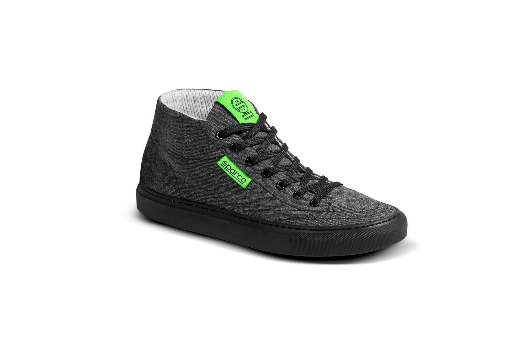 Sparco Futura Racing Shoes
