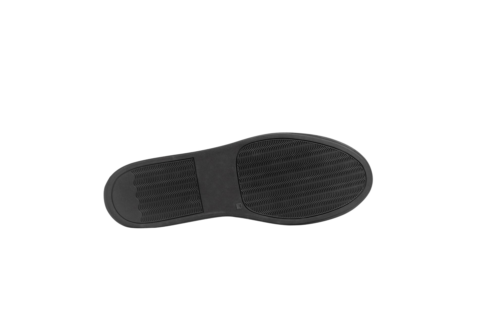 Sparco Futura Racing Shoes