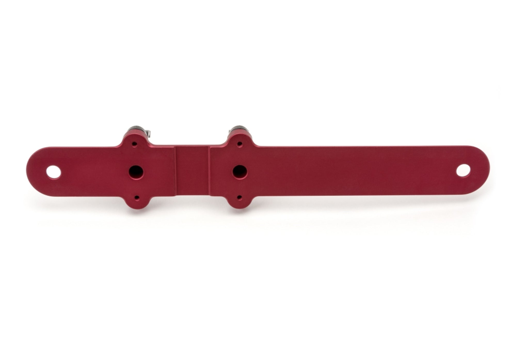 Sparco Element Bracket