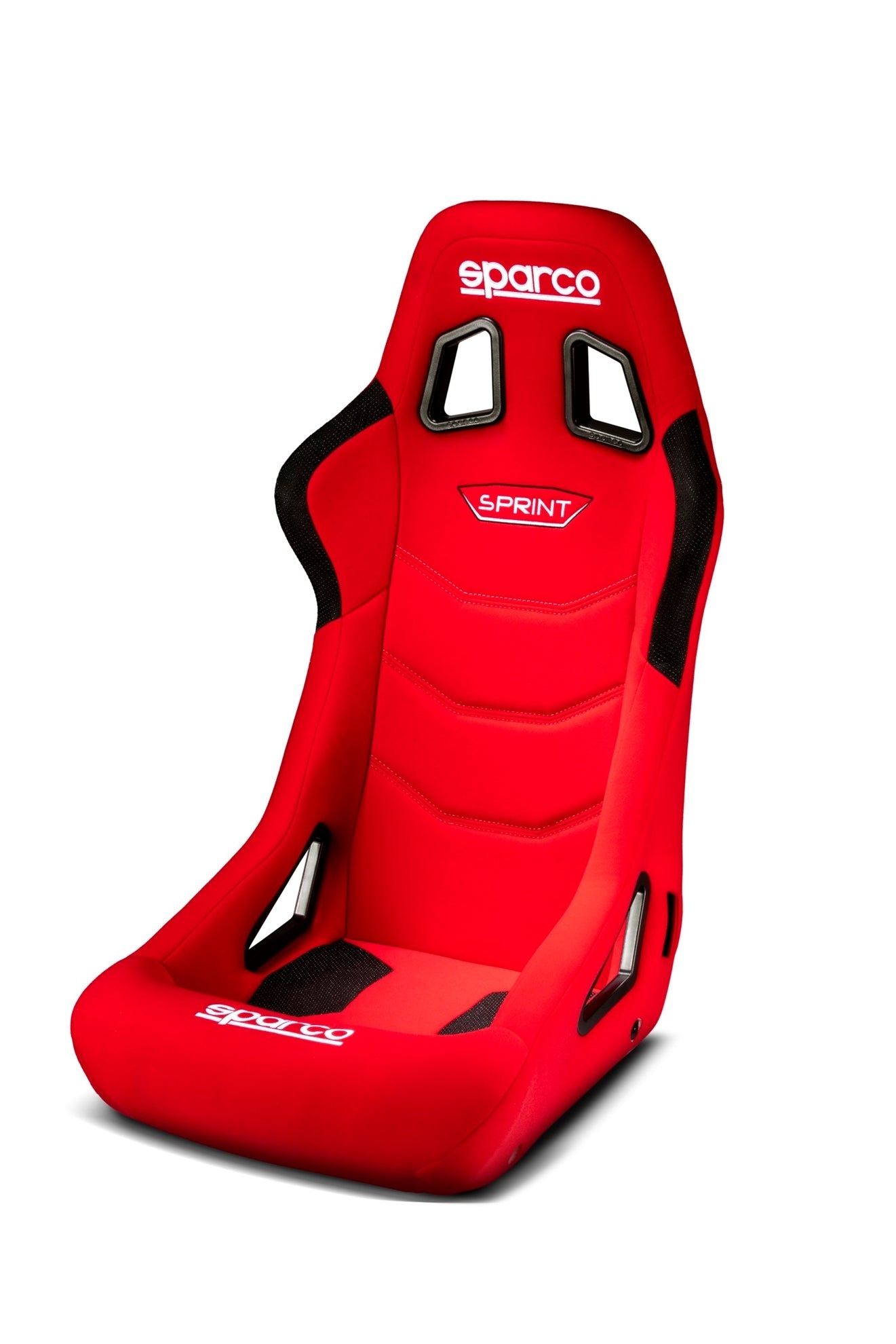 Sparco SPRINT+ Seat
