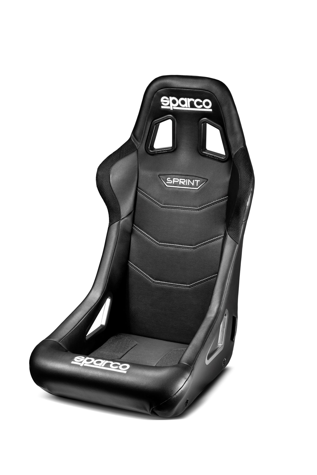Sparco SPRINT+ Seat