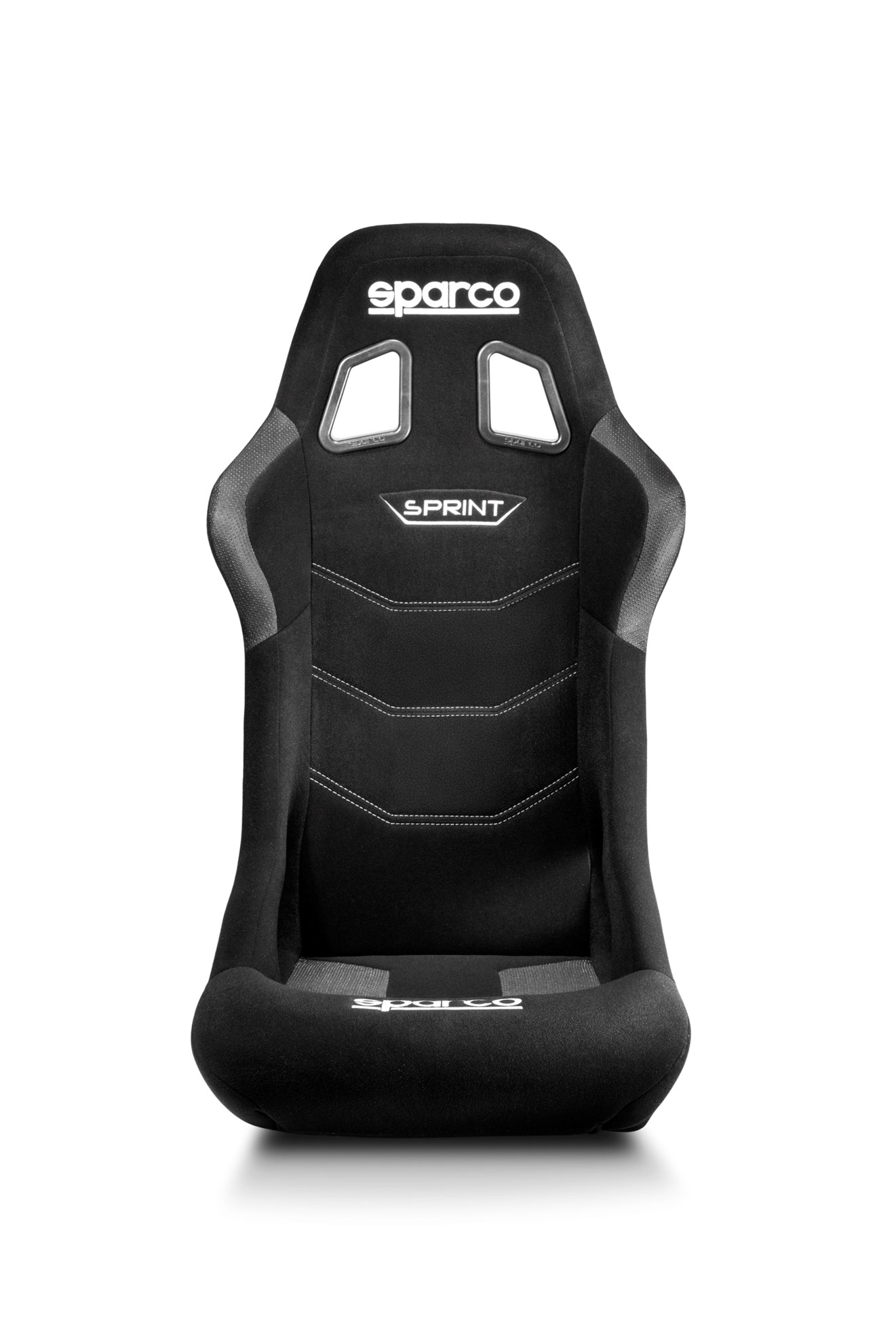 Sparco SPRINT+ Seat