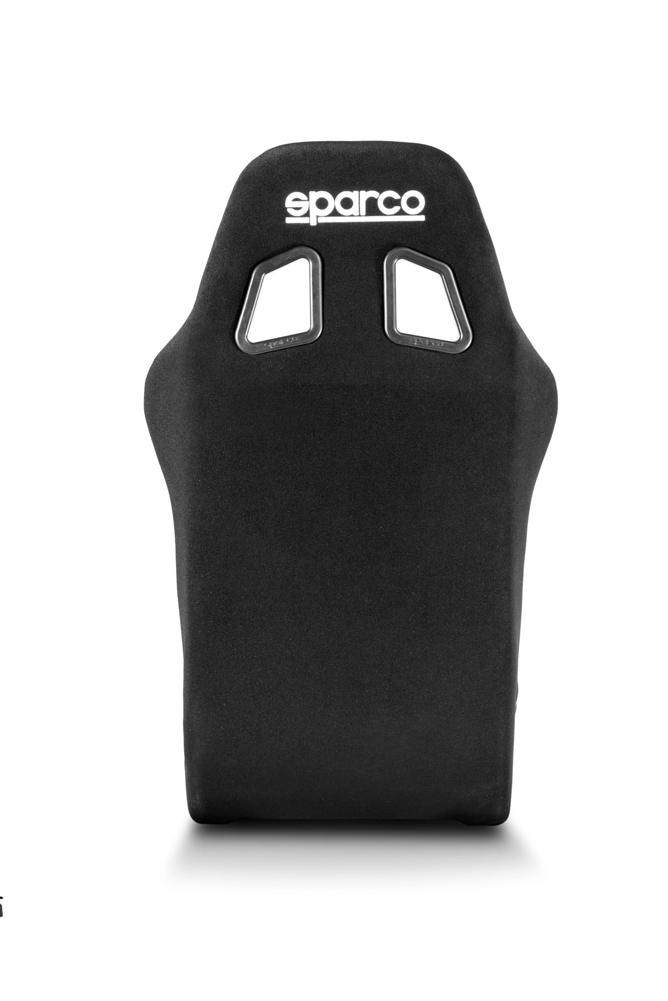 Sparco SPRINT+ Seat