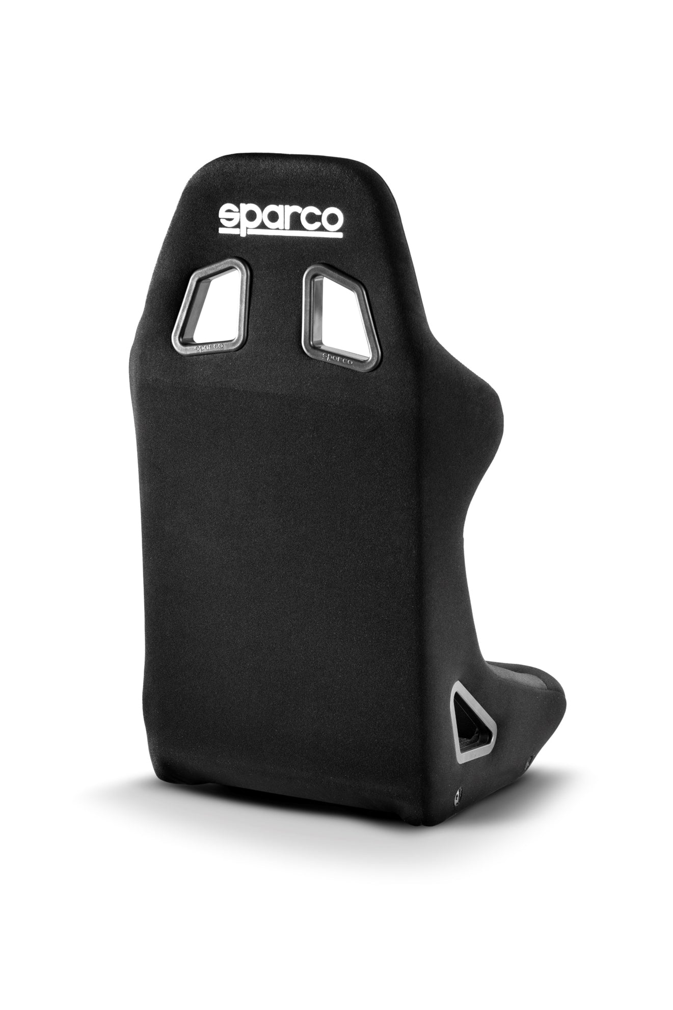 Sparco SPRINT+ Seat