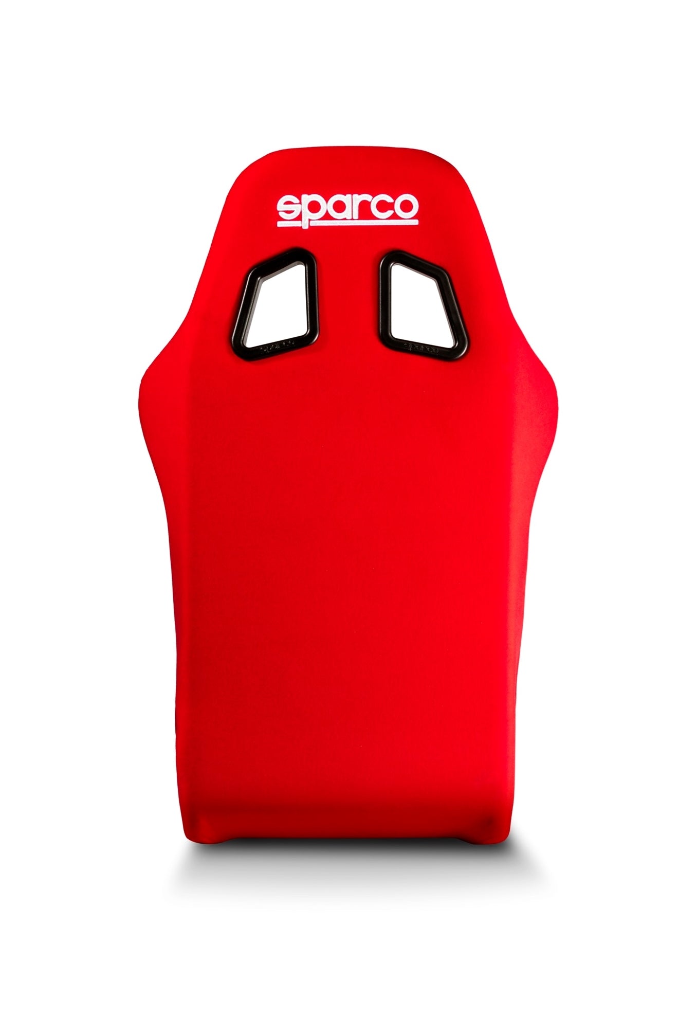 Sparco SPRINT+ Seat