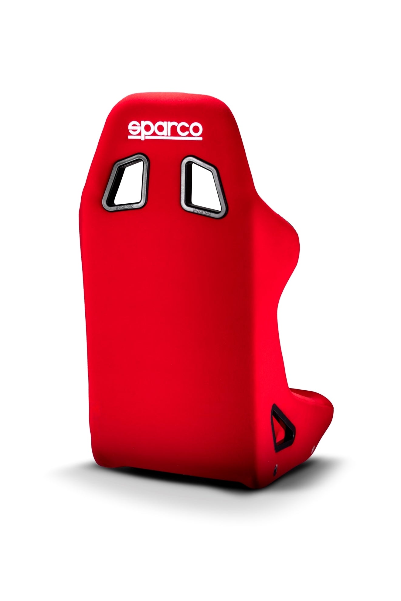Sparco SPRINT+ Seat