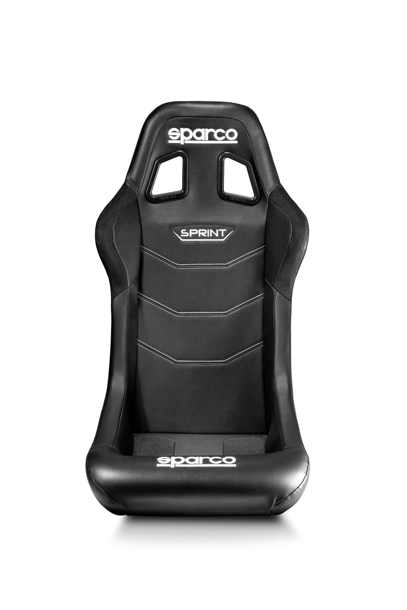 Sparco SPRINT+ Seat