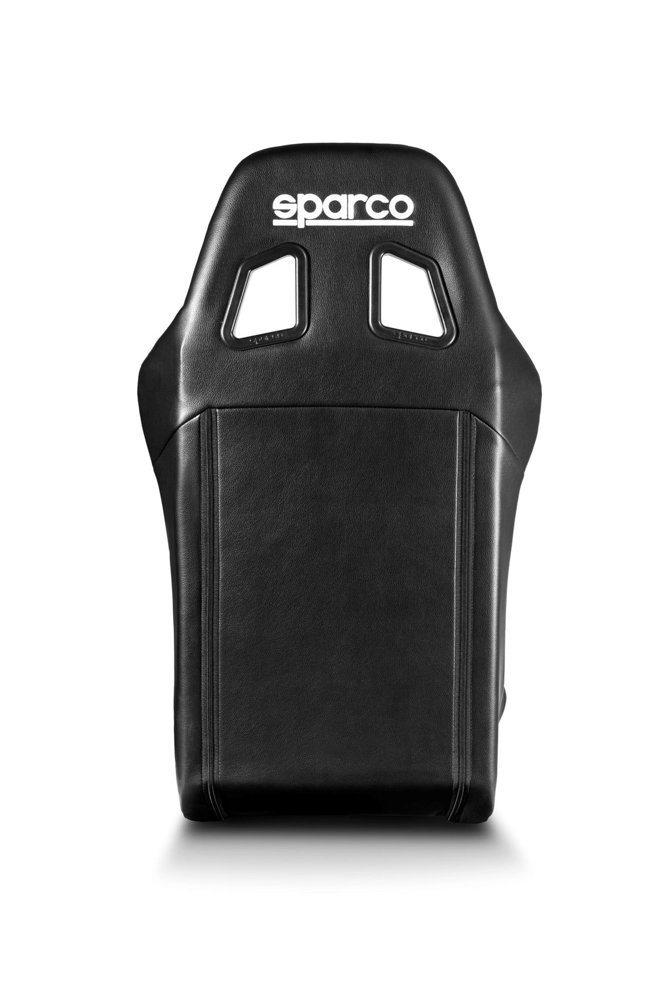 Sparco SPRINT+ Seat