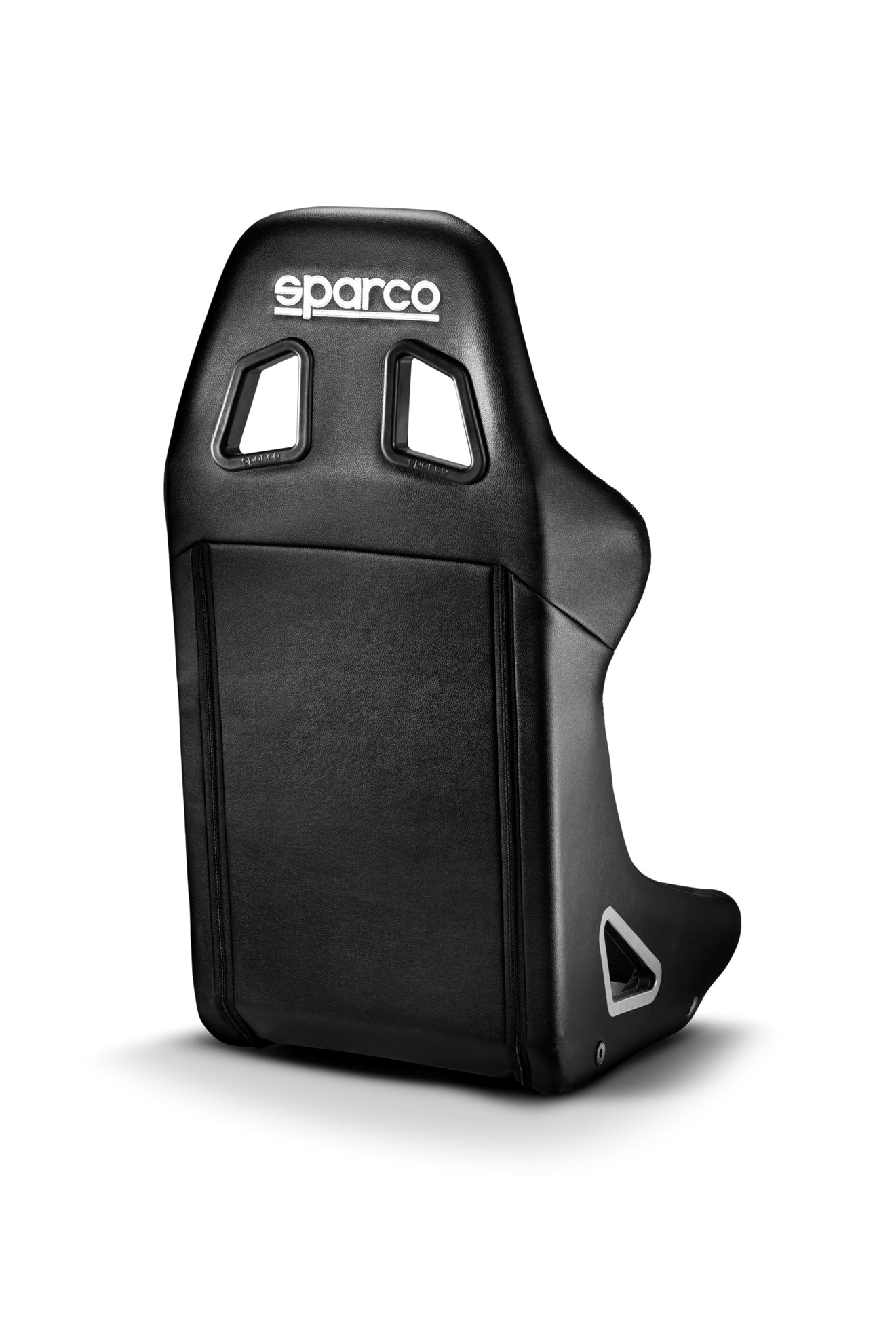 Sparco SPRINT+ Seat