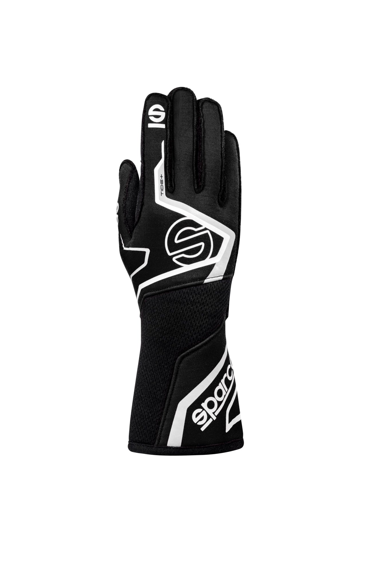 Sparco Tide+ Auto Racing Gloves