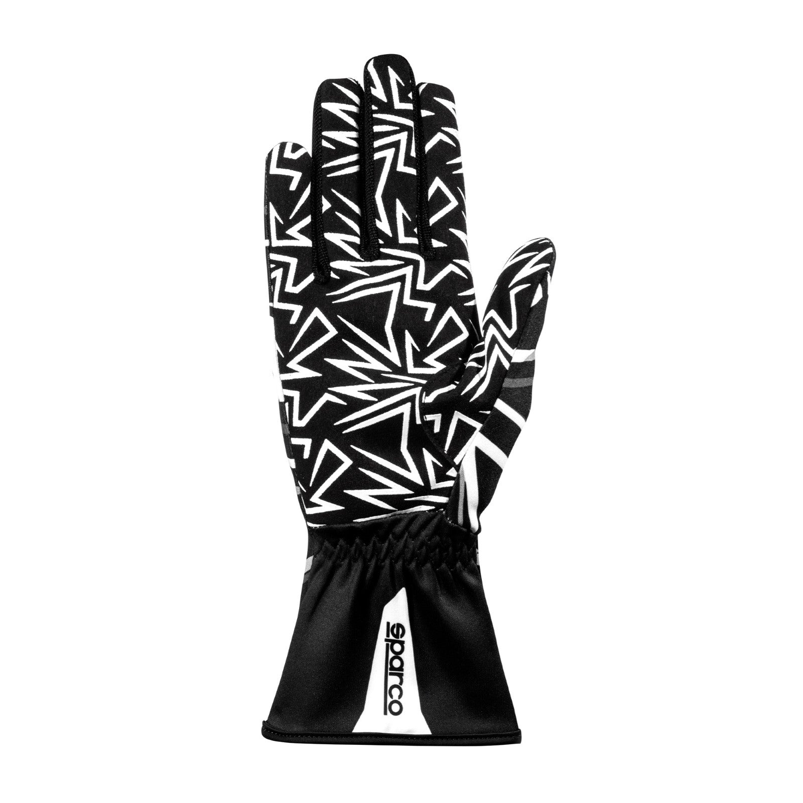 Sparco K-Rookie Karting Gloves