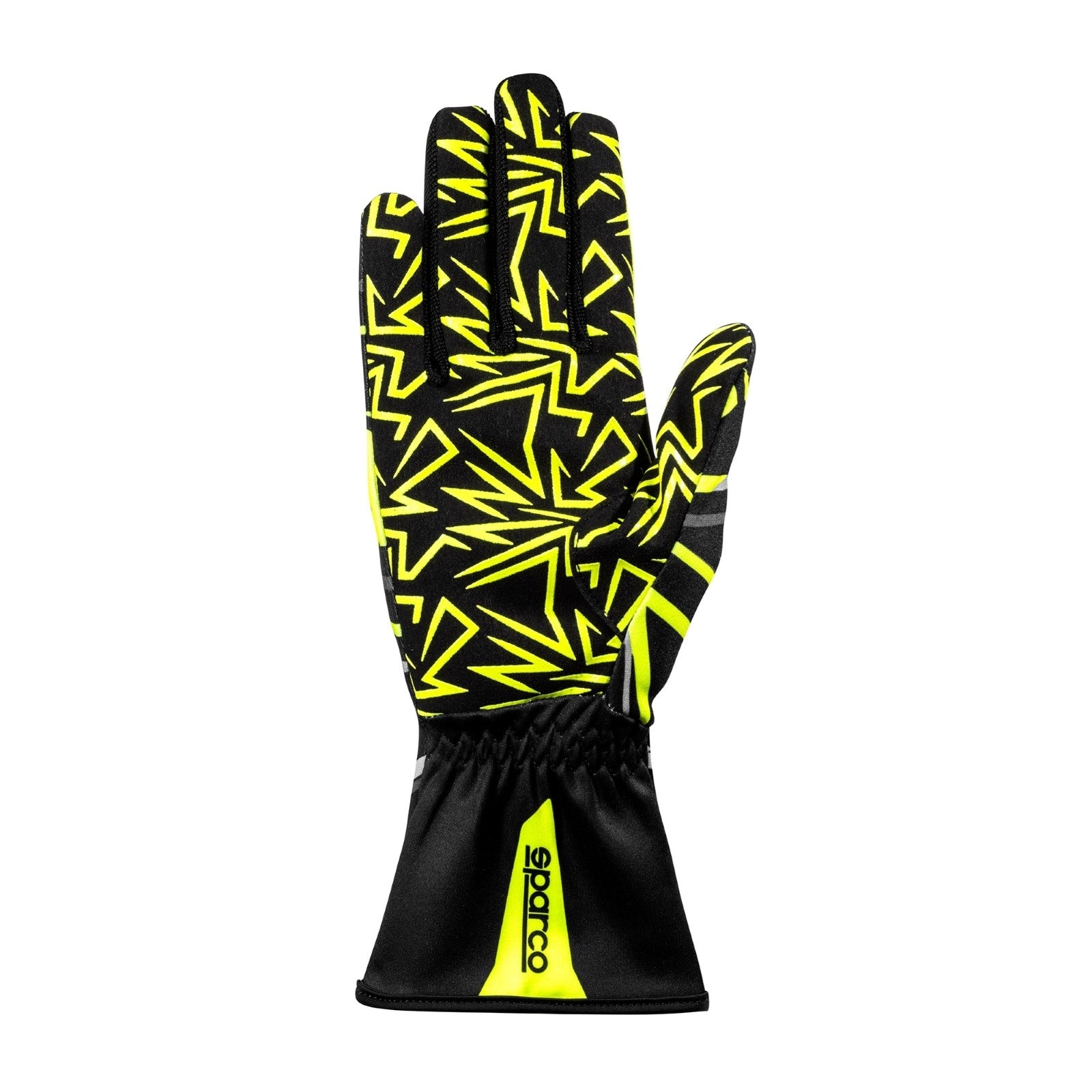 Sparco K-Rookie Karting Gloves