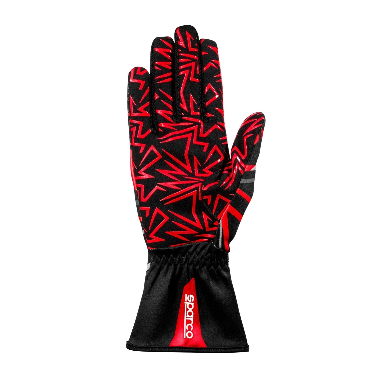 Sparco K-Rookie Karting Gloves