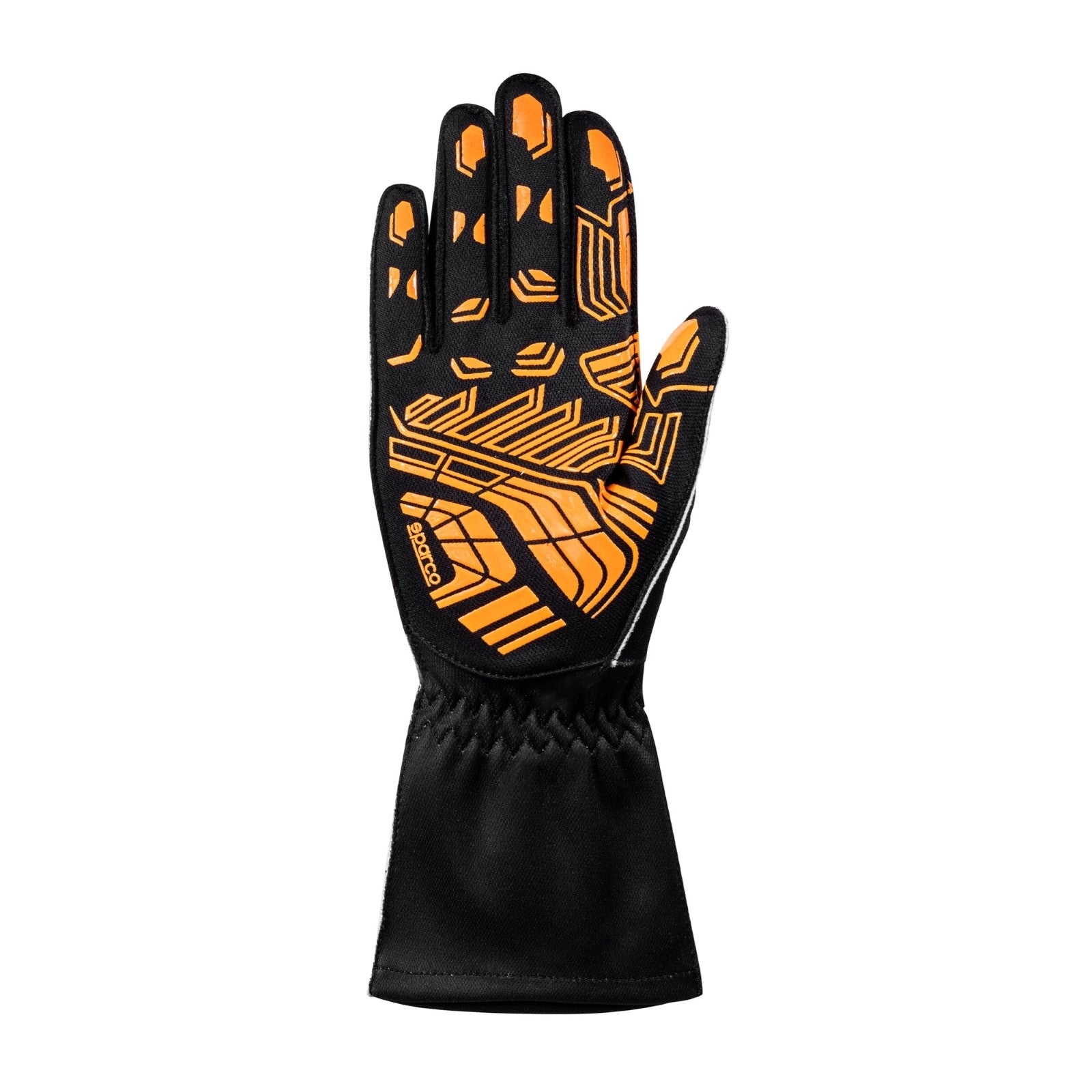 Sparco K-Attack Karting Gloves
