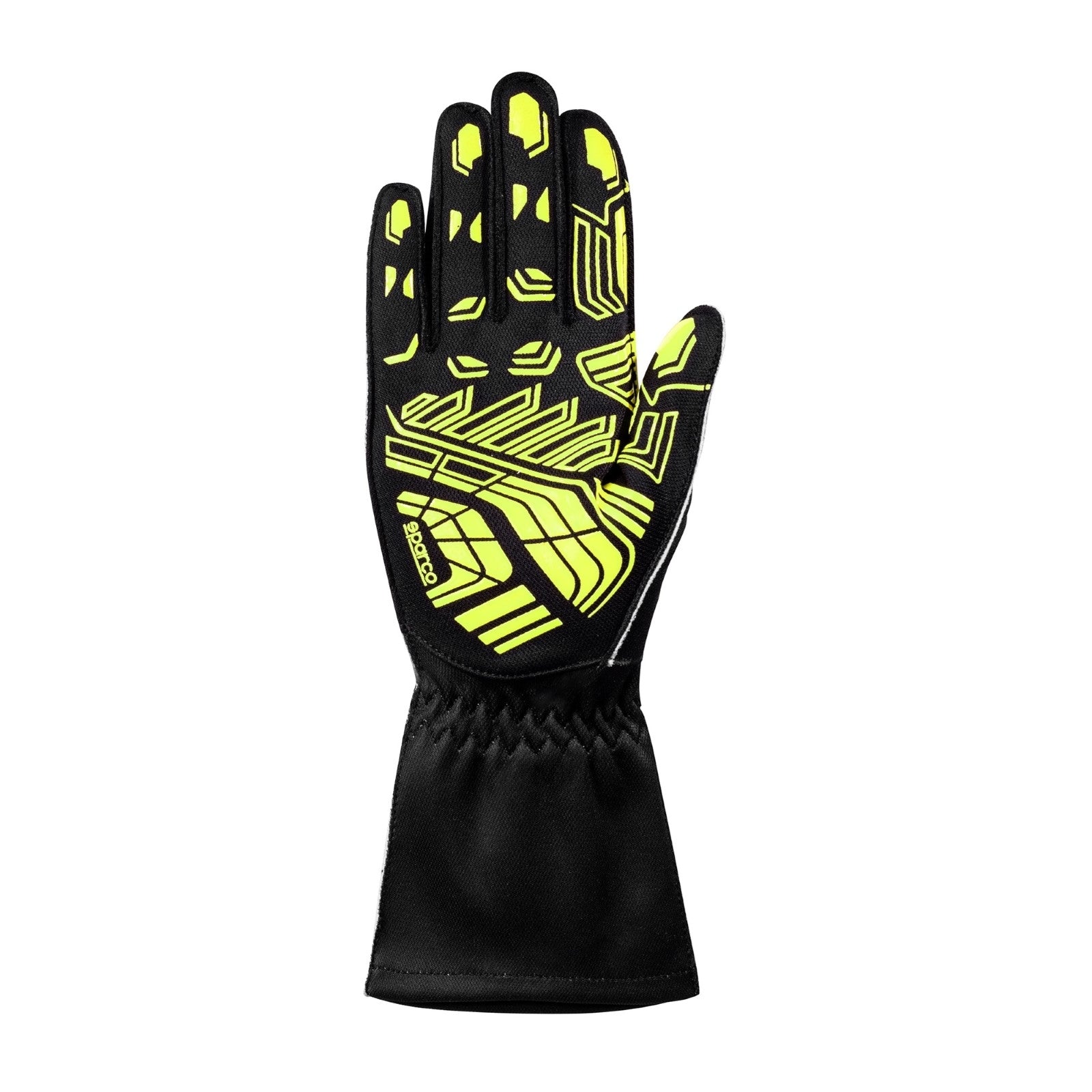 Sparco K-Attack Karting Gloves