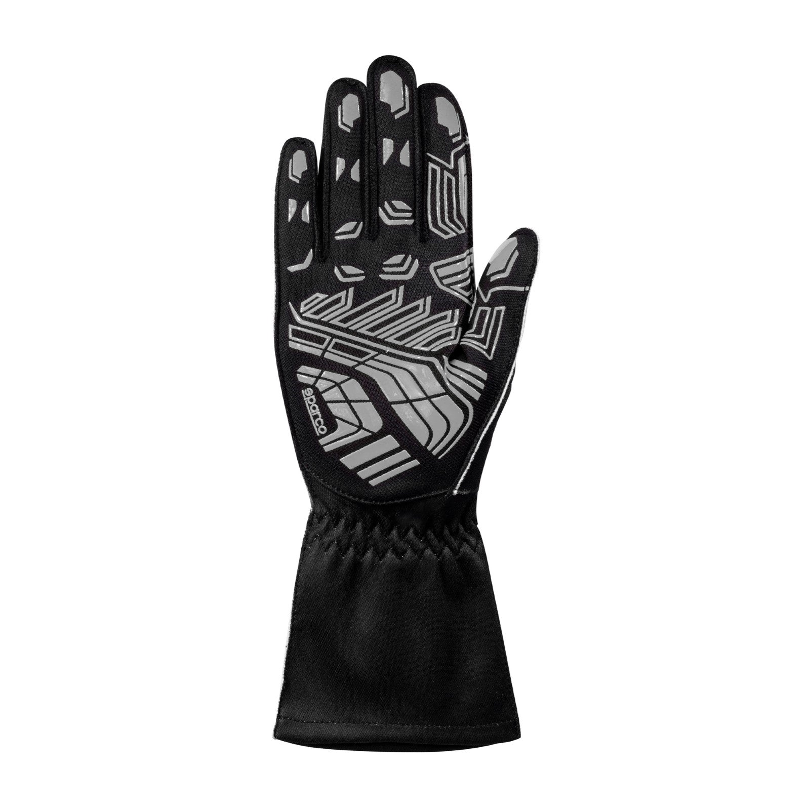 Sparco K-Attack Karting Gloves