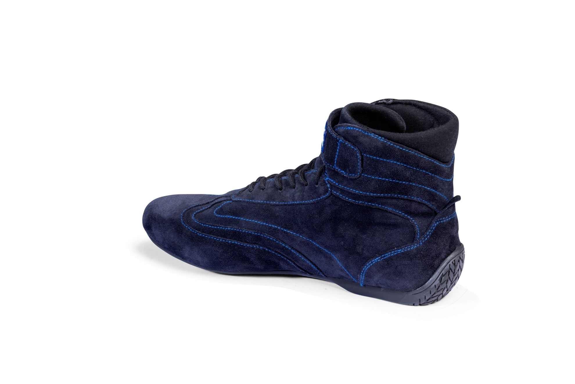 Saprco Gulf Top Shoes