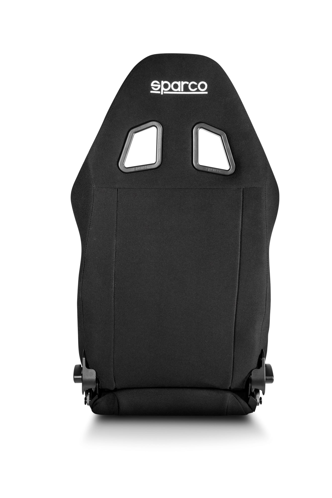 Sparco R500 Torino Seat