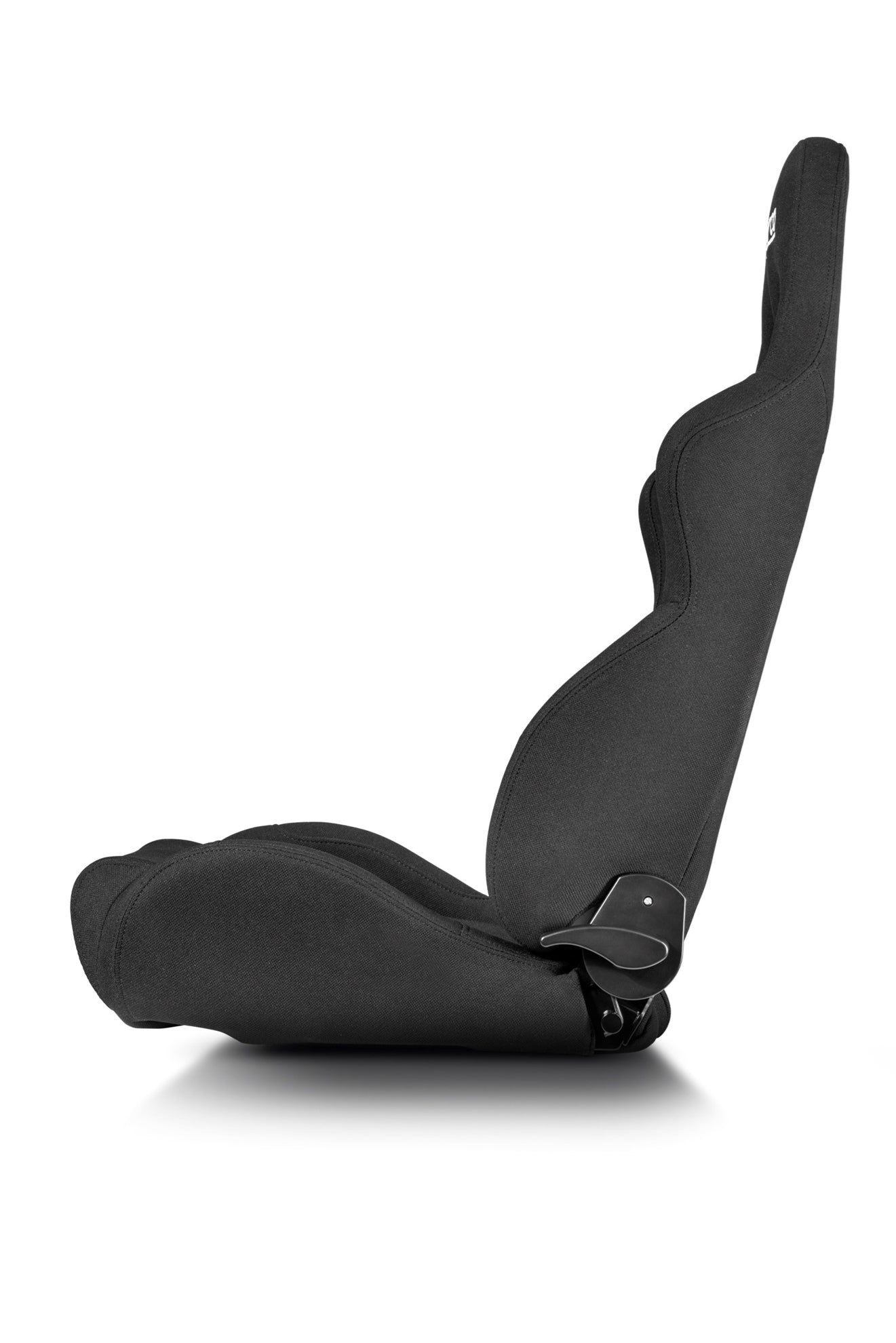 Sparco R500 Torino Seat