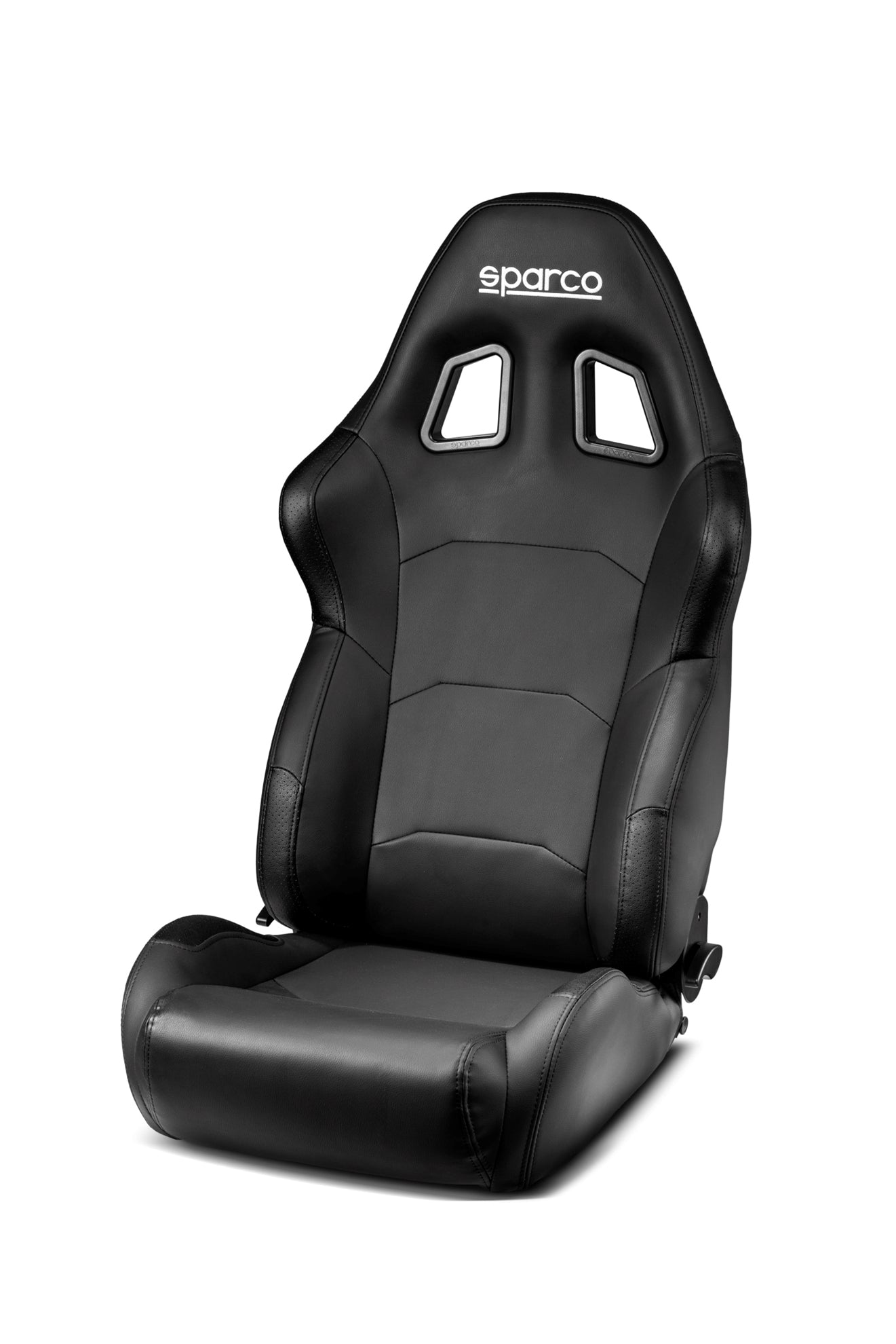 Sparco R500 Torino Seat