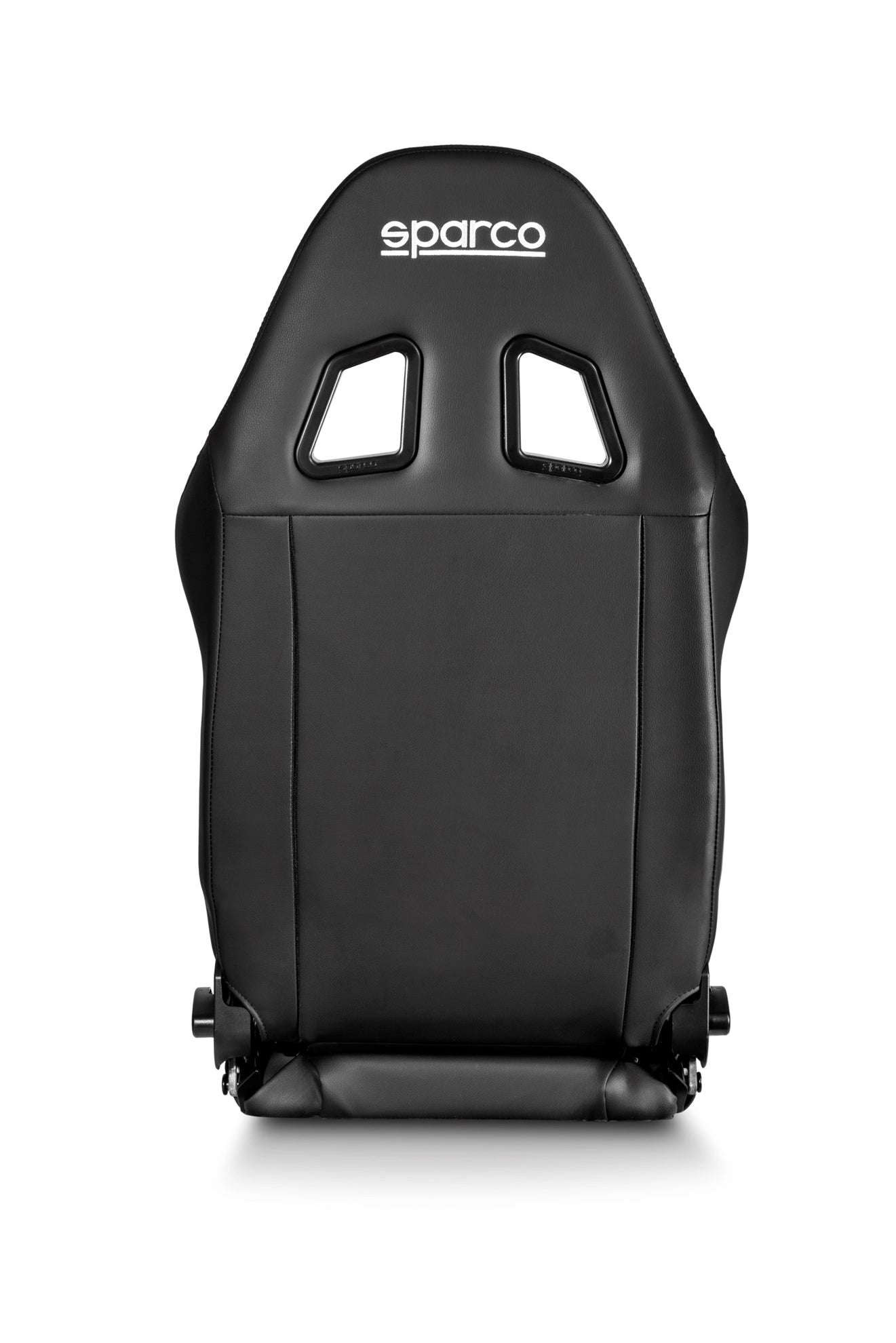Sparco R500 Torino Seat