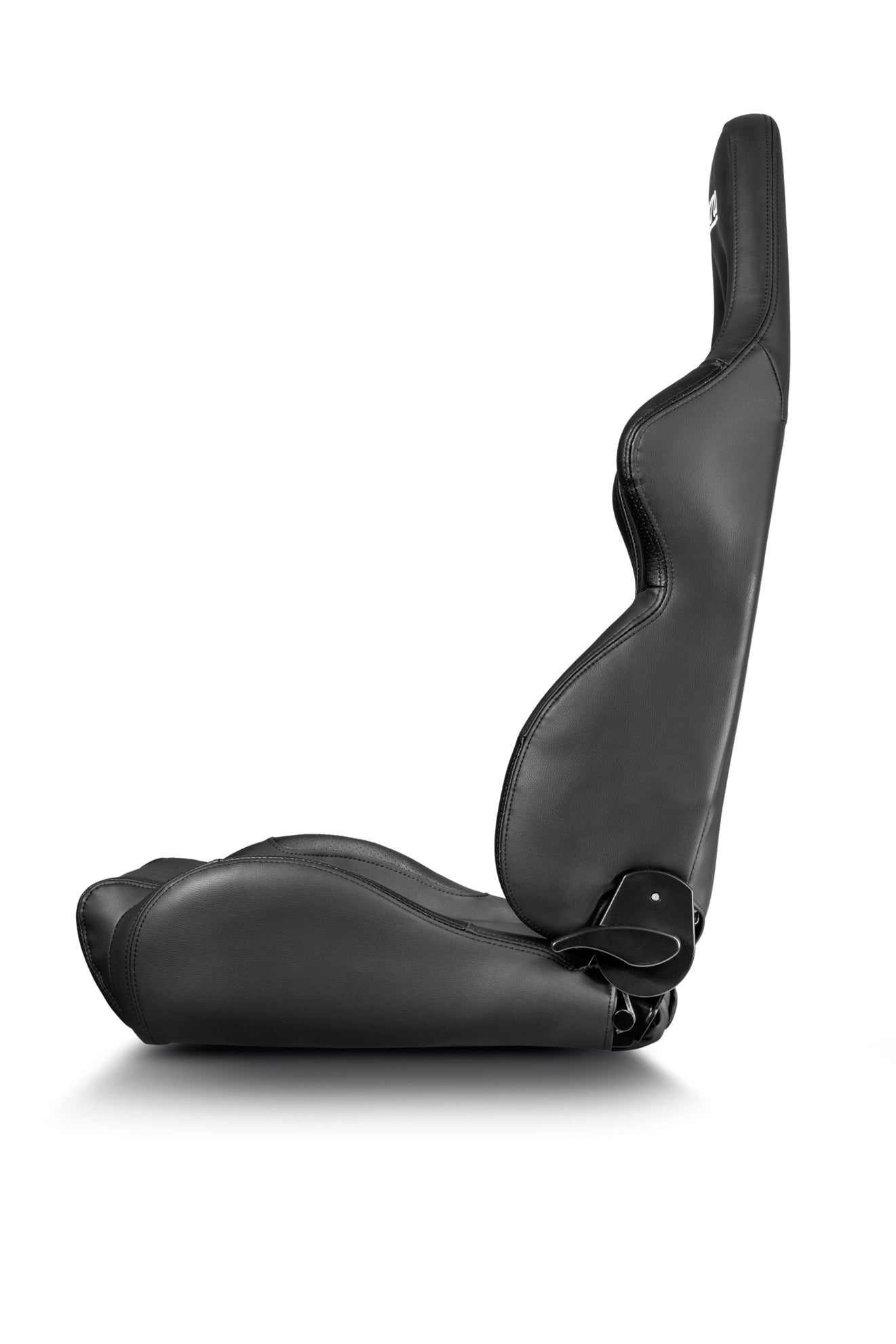 Sparco R500 Torino Seat