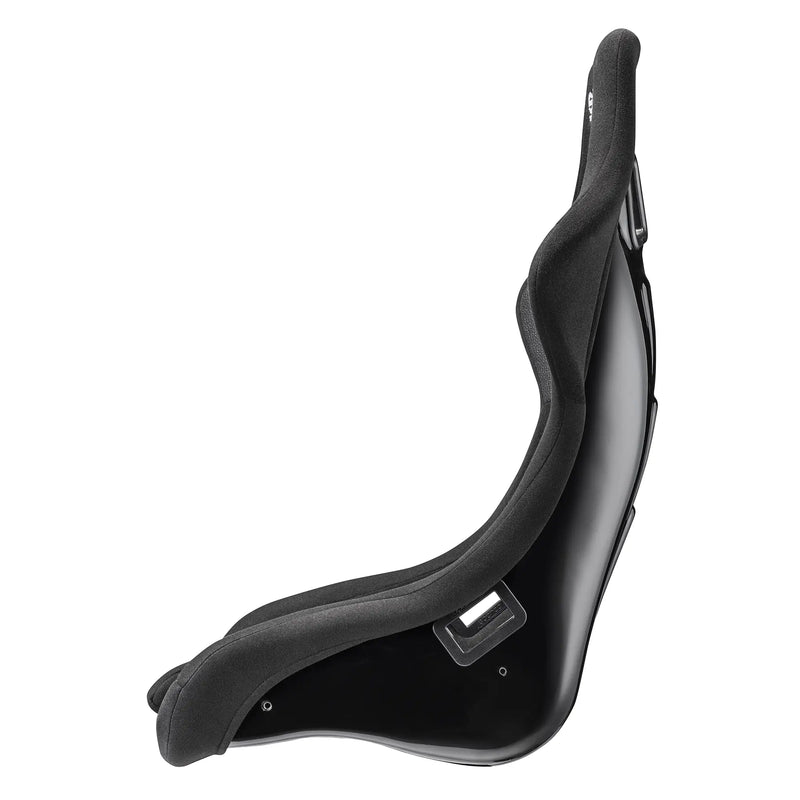 Sparco QRT-R Seat