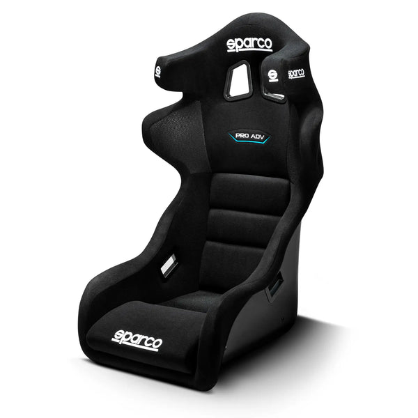 Sparco PRO ADV QRT Seat