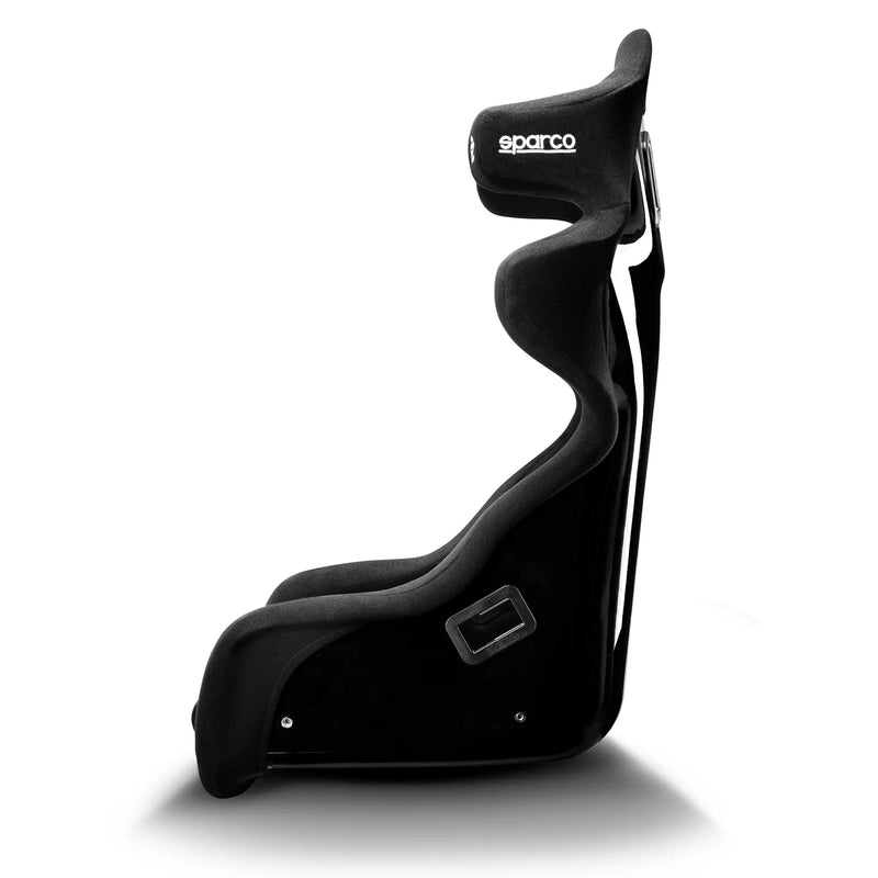 Sparco PRO ADV QRT Seat