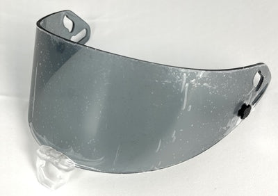 Arai Shields
