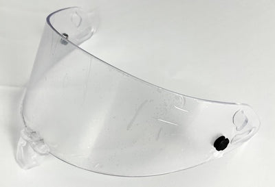 Arai Shields
