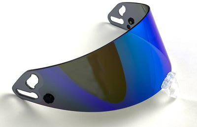 Arai Shields