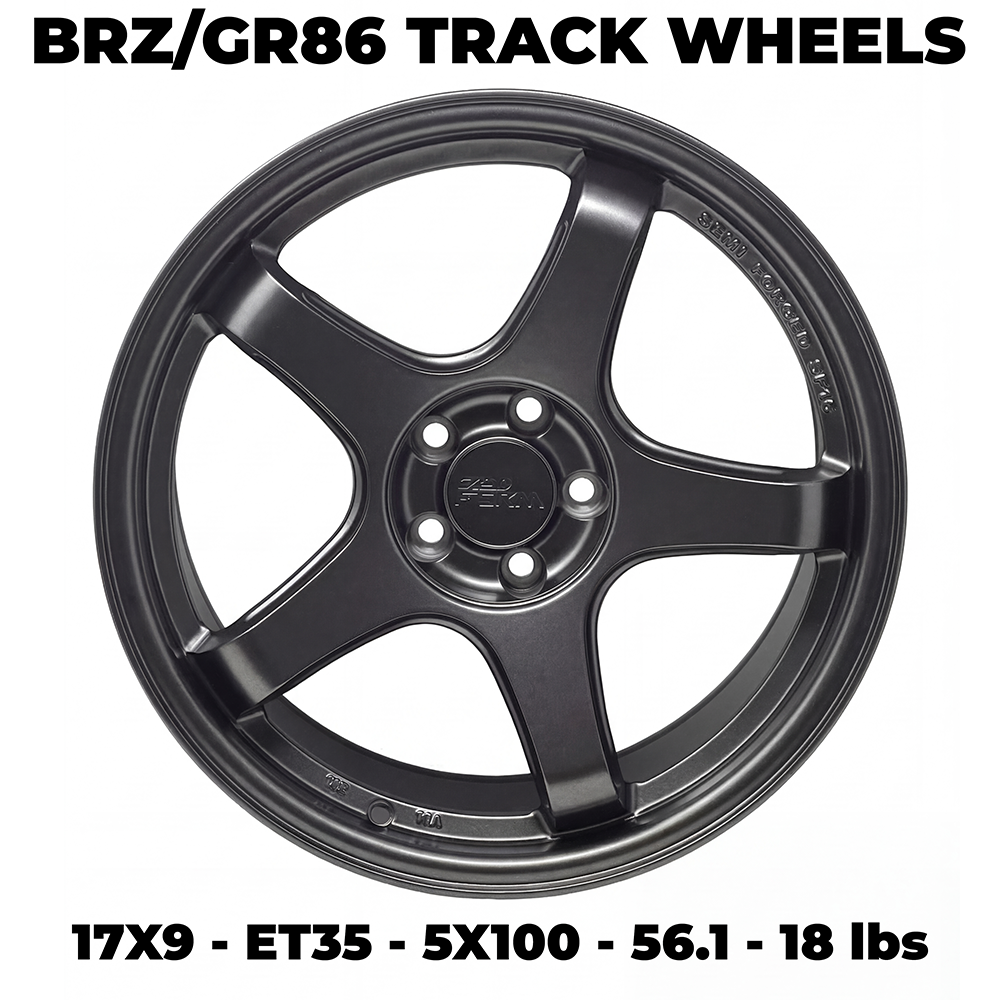 Wheels