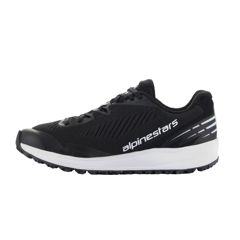 Alpinestars Meta Road V2 Shoes