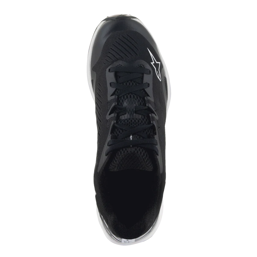 Alpinestars Meta Road V2 Shoes