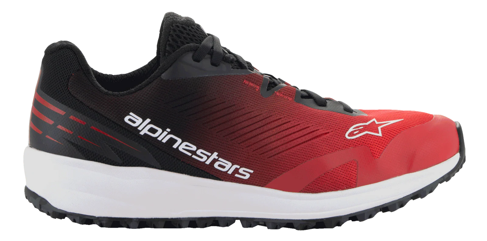 Chaussures Alpinestars Meta Road V2