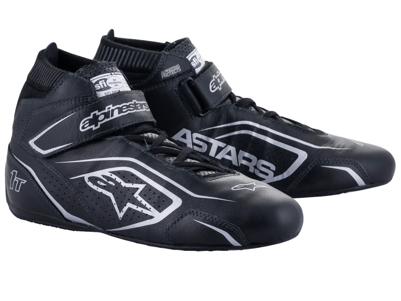 Alpinestars Tech 1-T V3 SFI Shoes