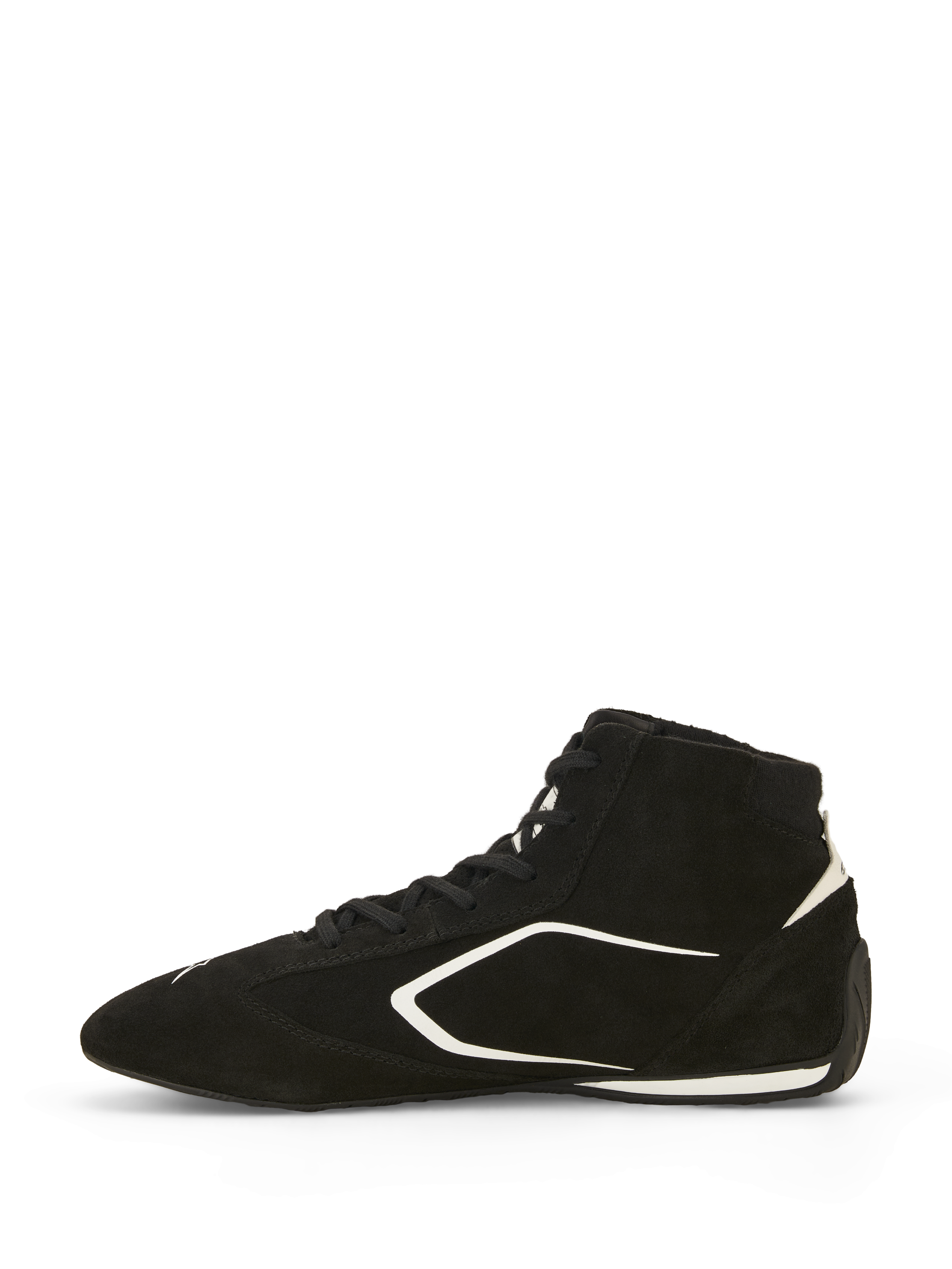 Chaussures Alpinestars SP V3