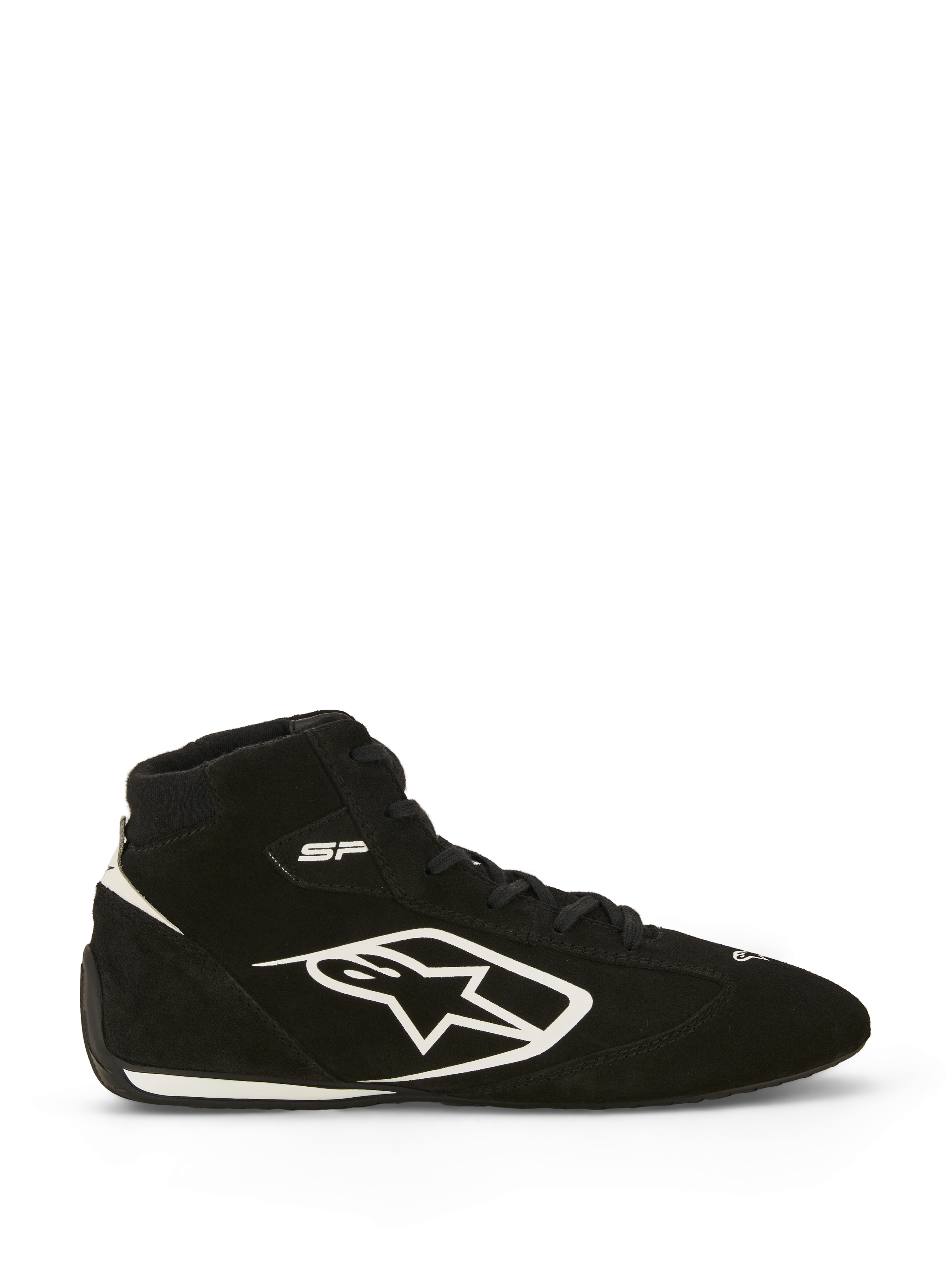 Chaussures Alpinestars SP V3