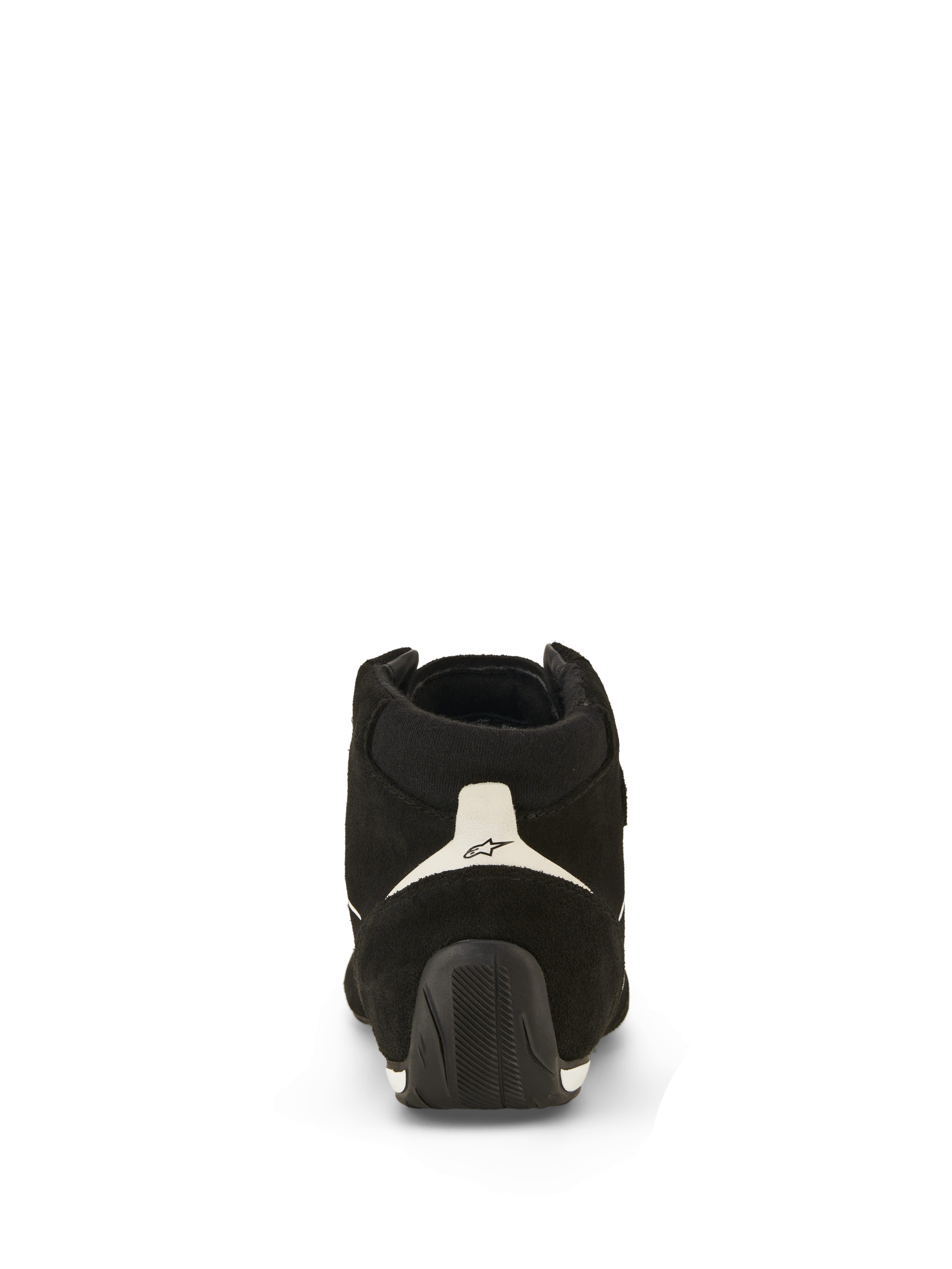 Chaussures Alpinestars SP V3
