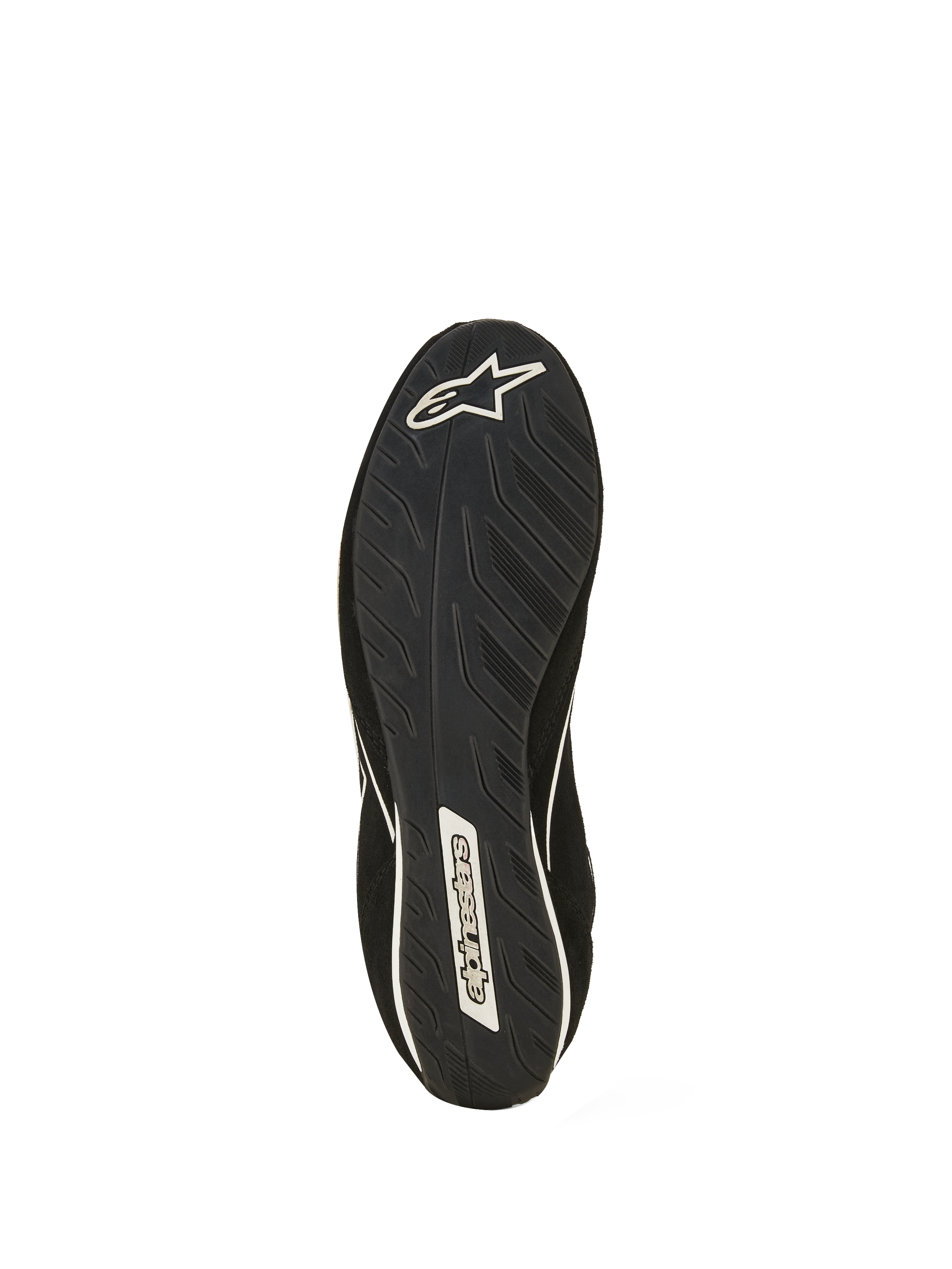Chaussures Alpinestars SP V3