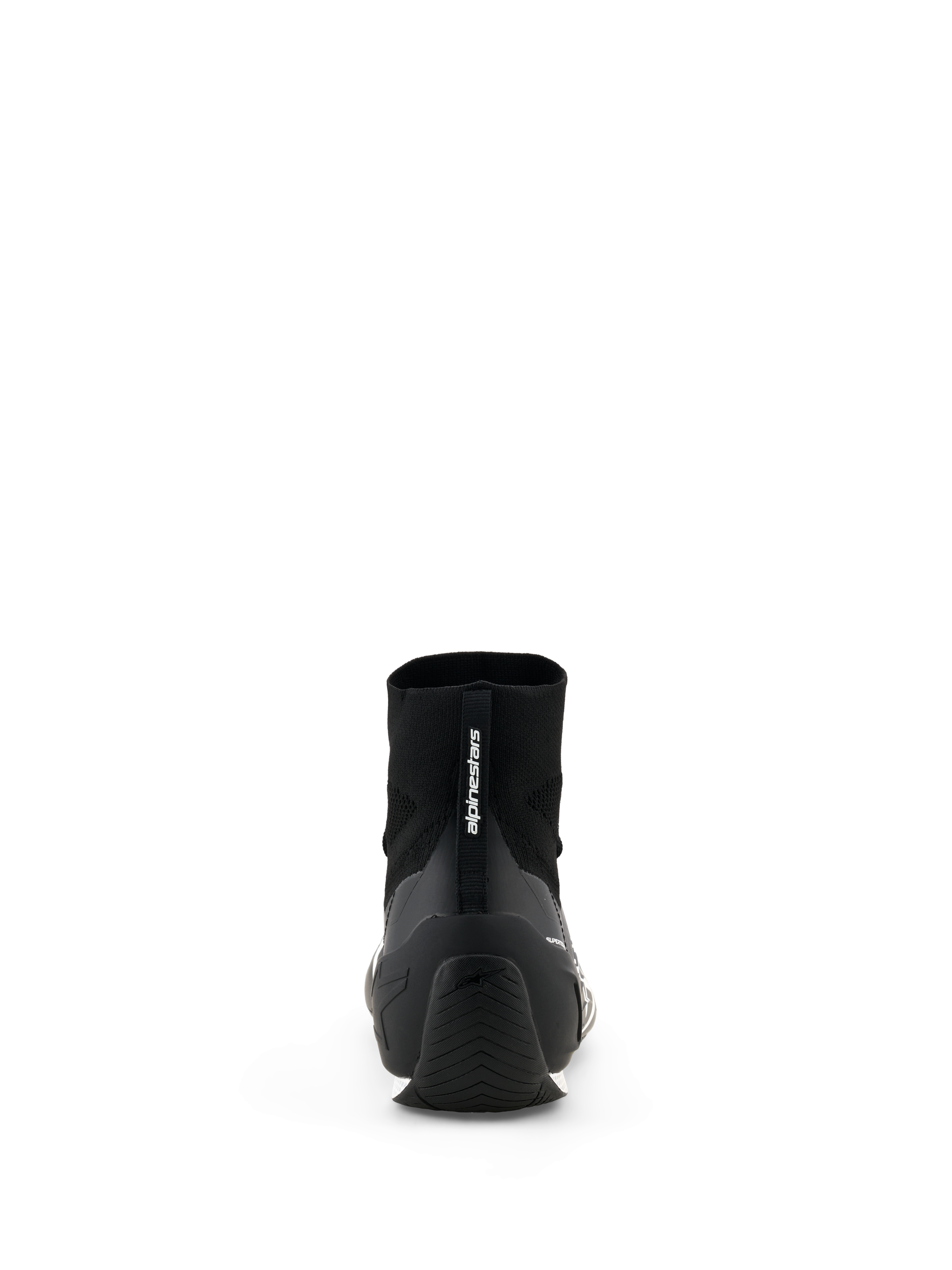 Chaussures Alpinestars SuperTech K