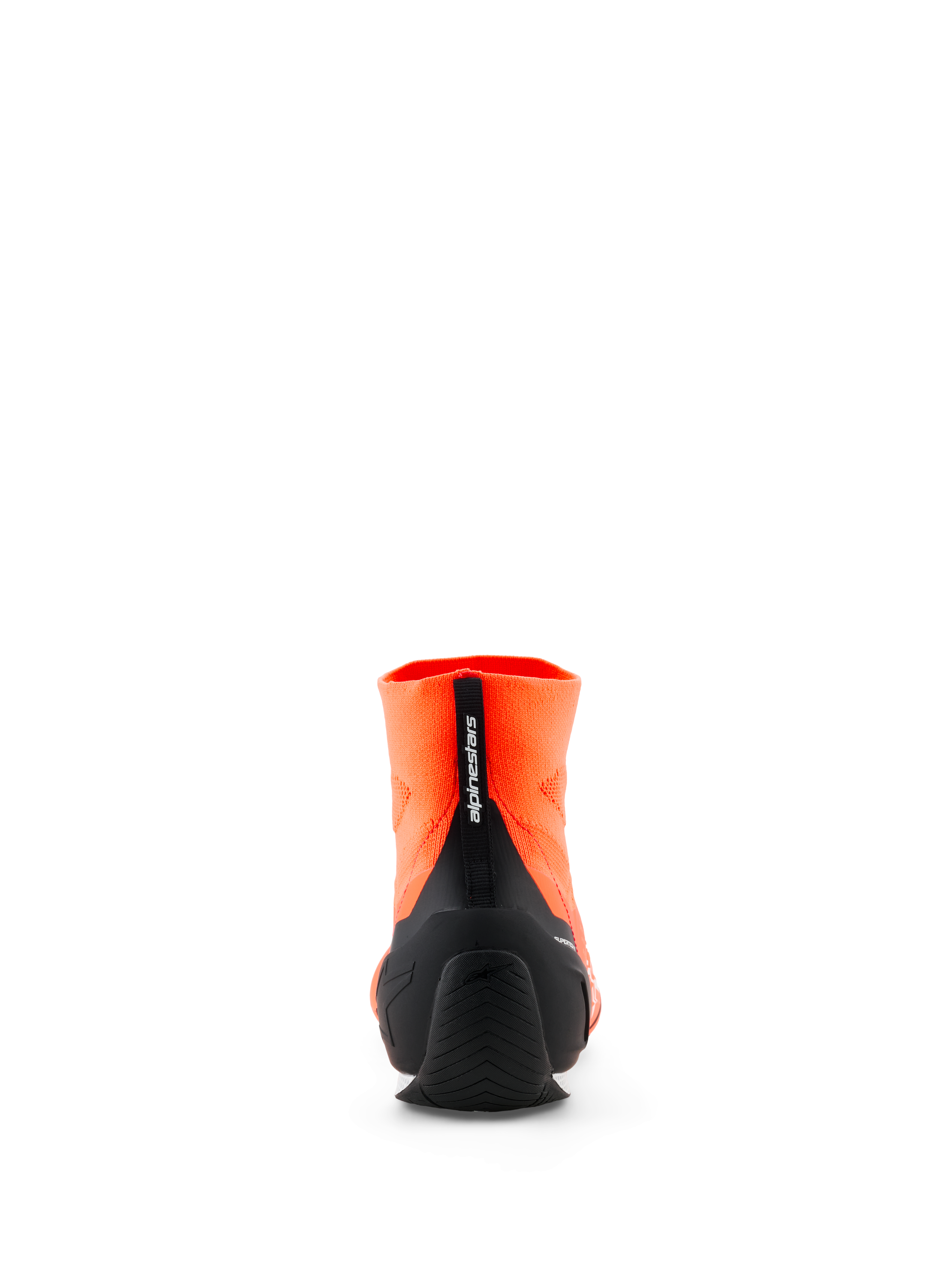 Chaussures Alpinestars SuperTech K