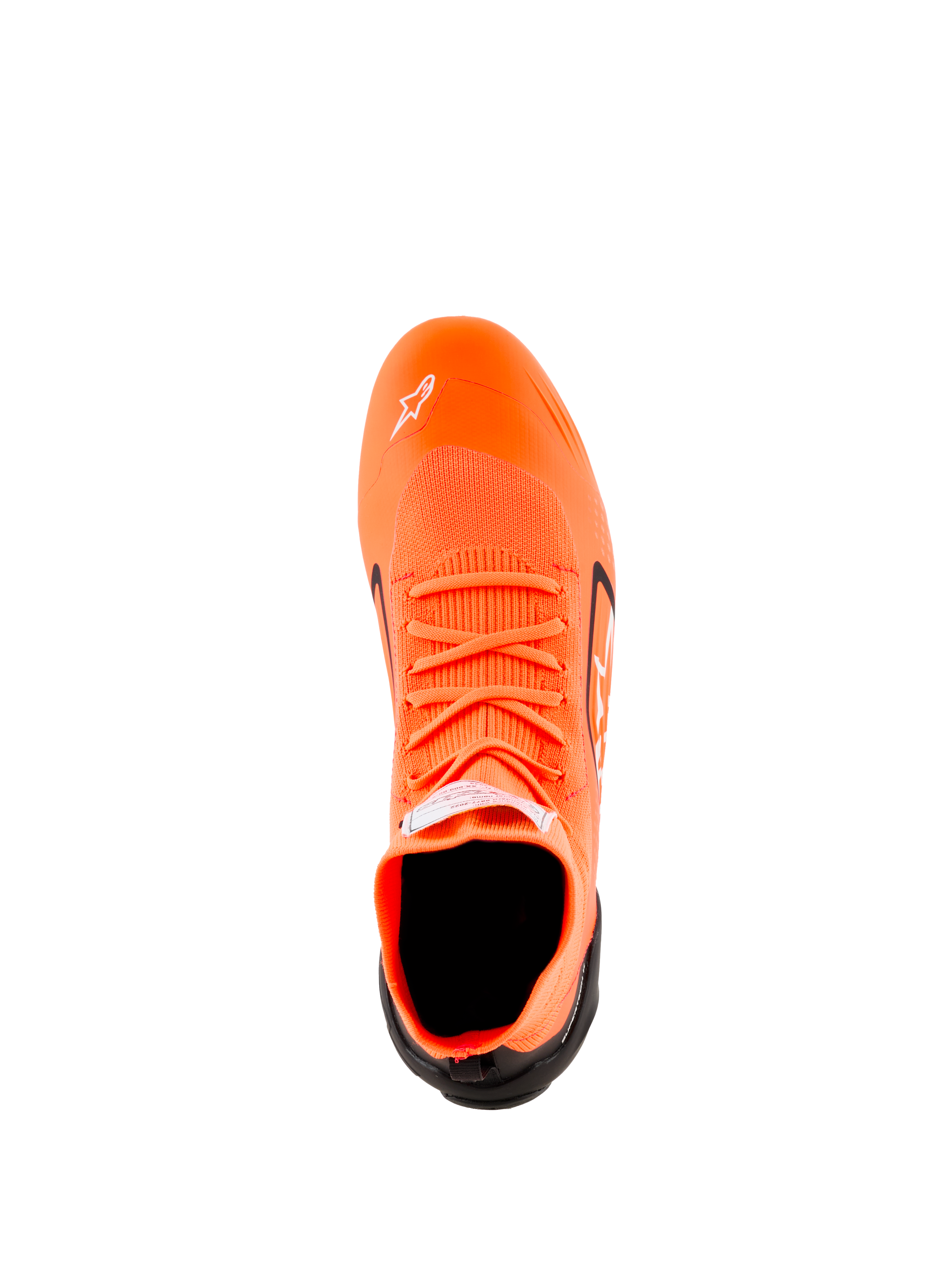 Chaussures Alpinestars SuperTech K