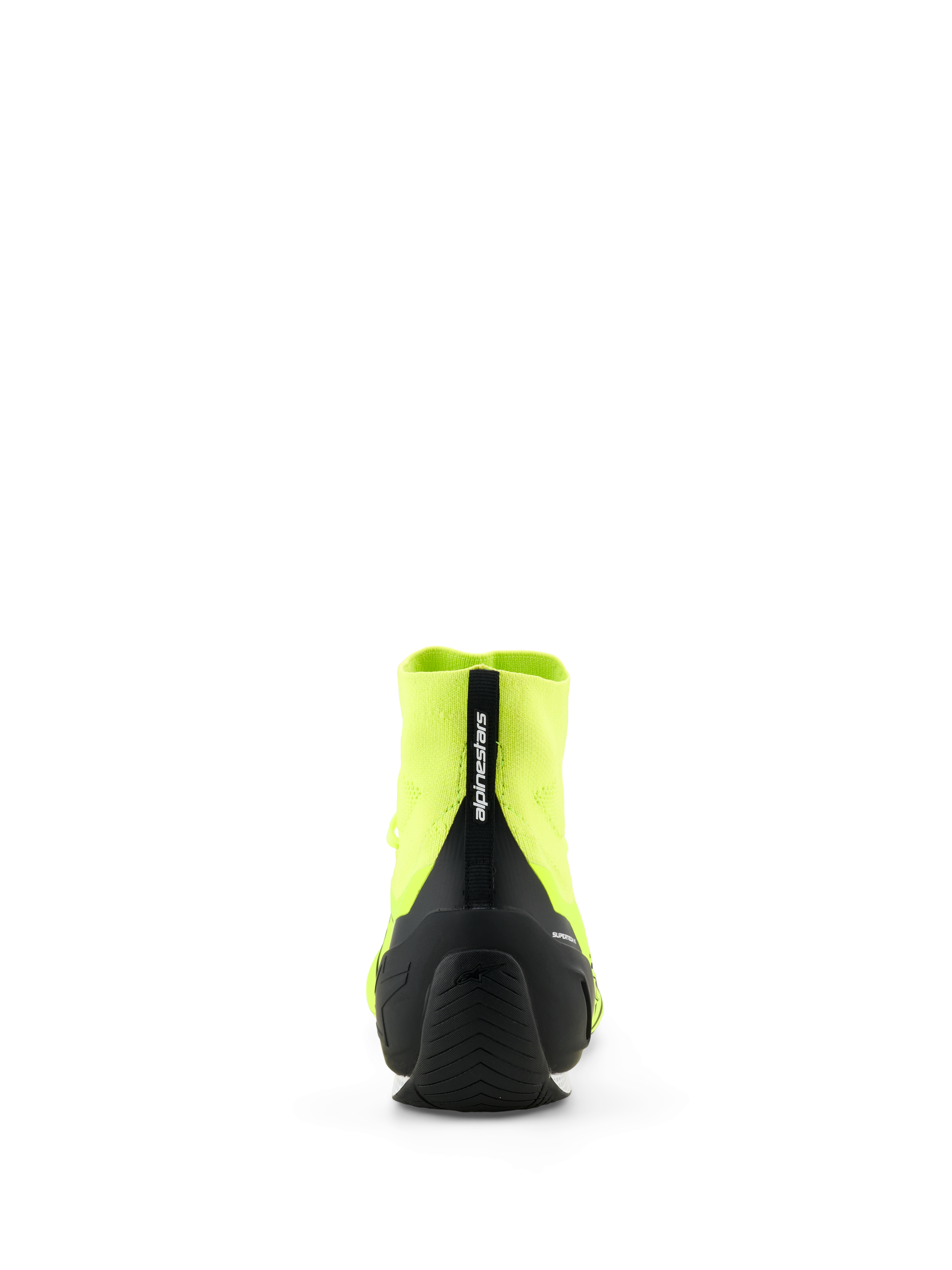 Chaussures Alpinestars SuperTech K