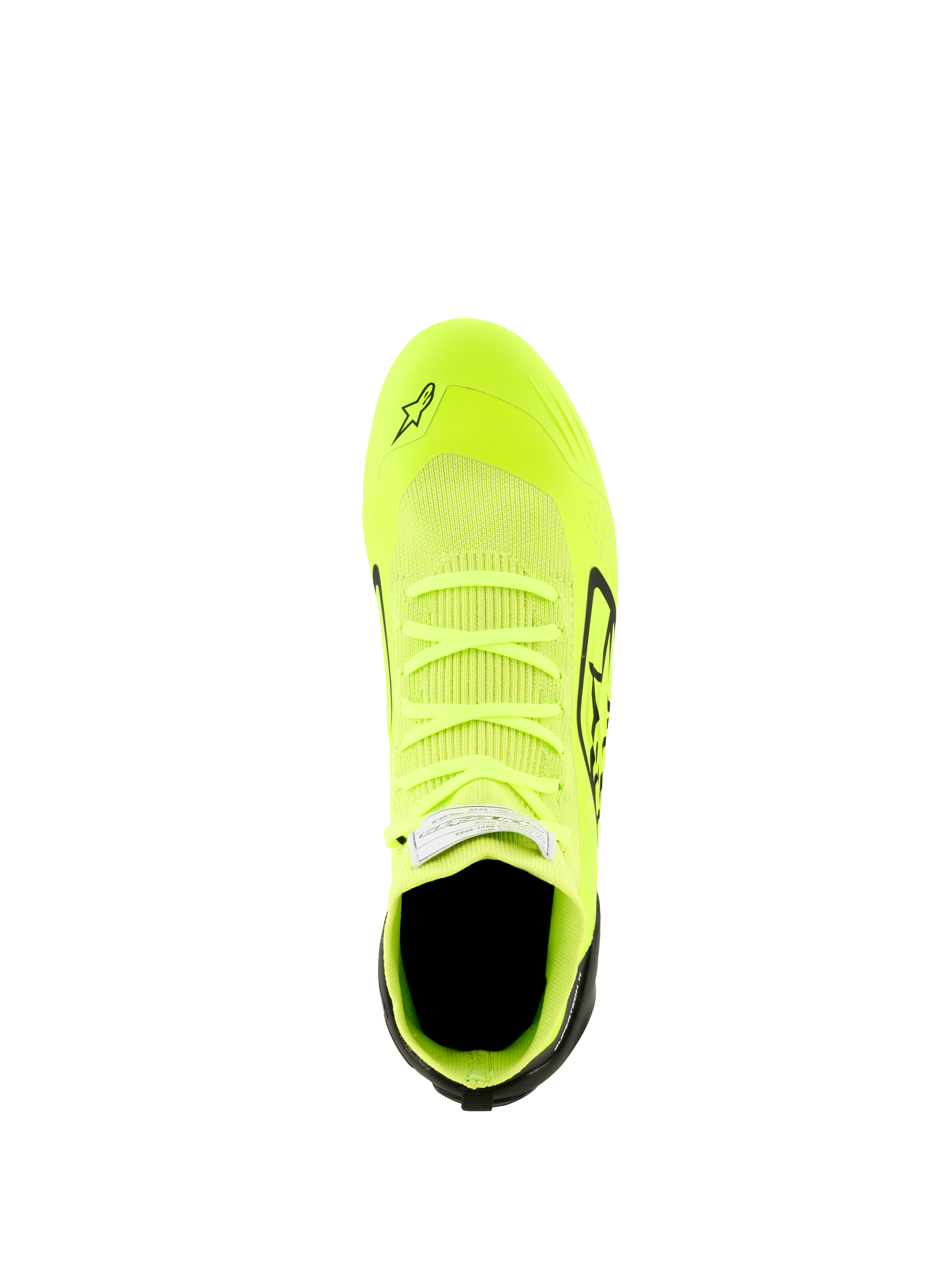 Chaussures Alpinestars SuperTech K