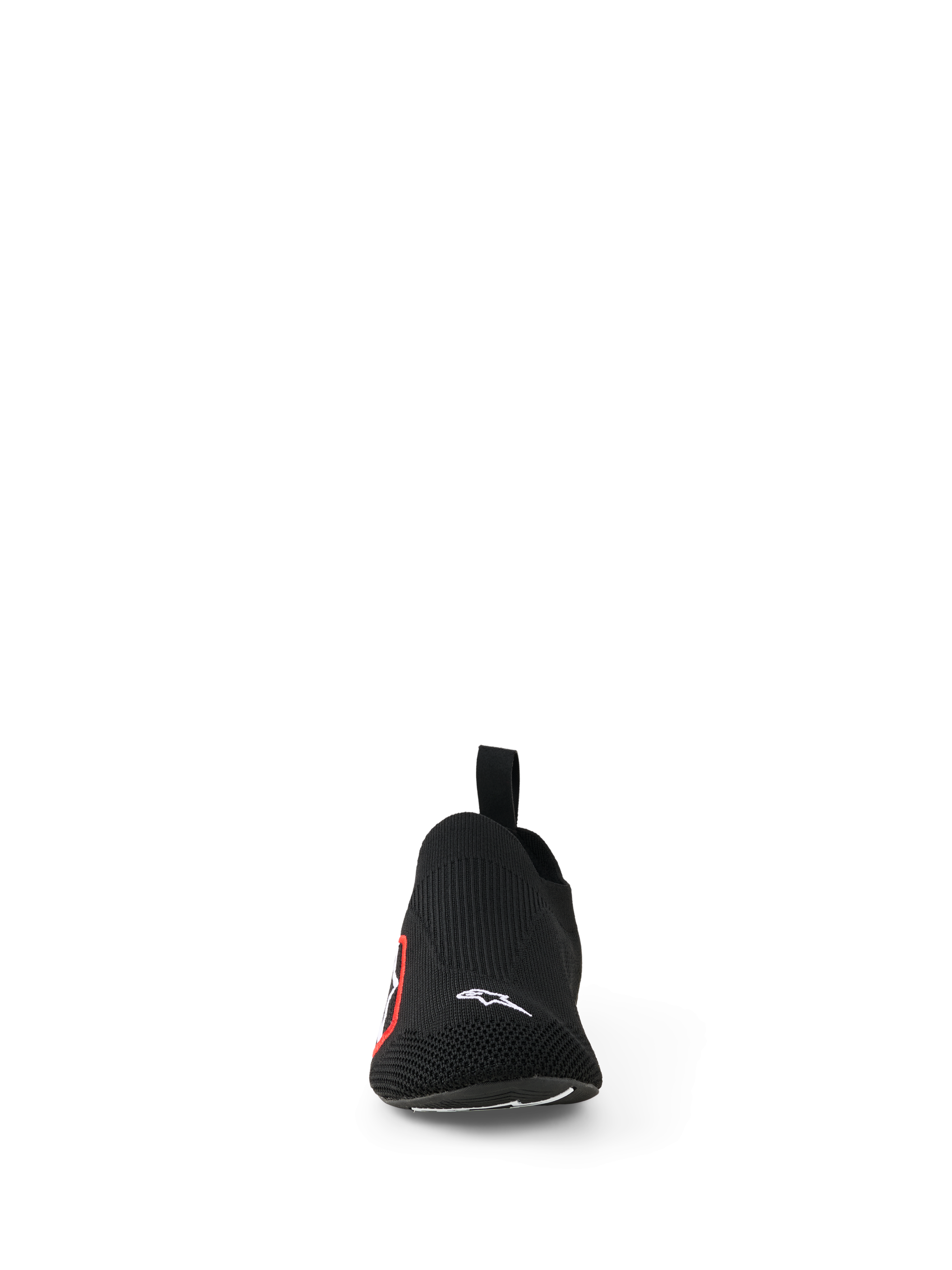 Alpinestars Tech Gaming Shoes