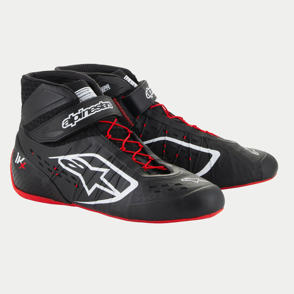 Alpinestars Tech 1 KX V3 Karting Shoes