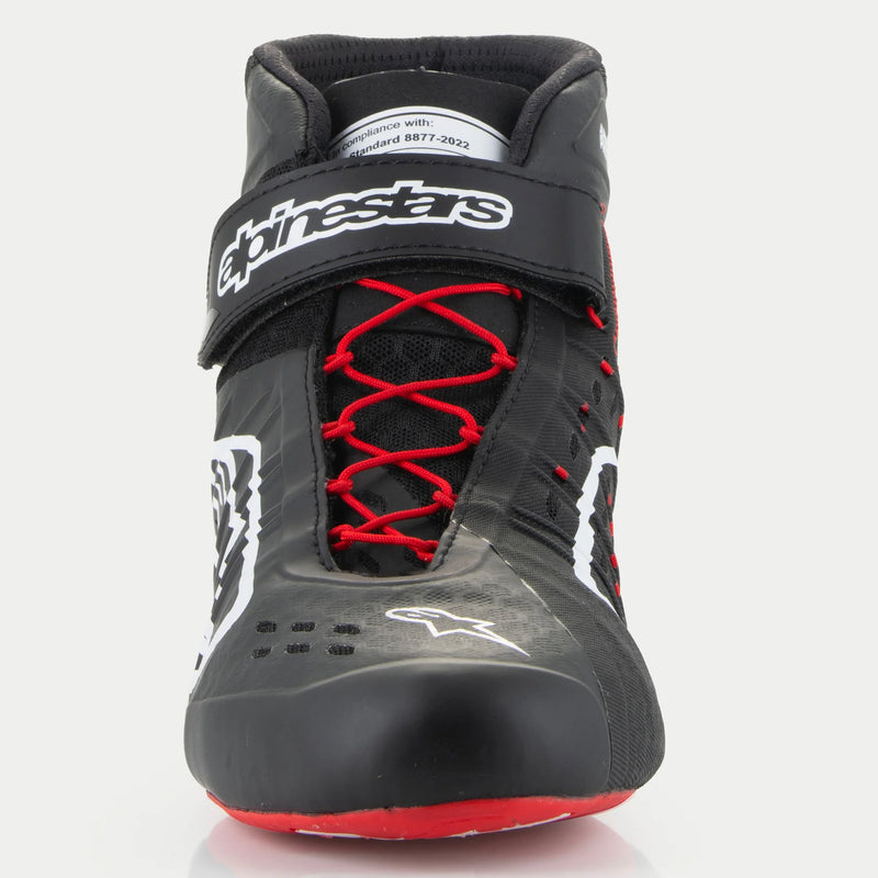 Chaussures de karting Alpinestars Tech 1 KX V3