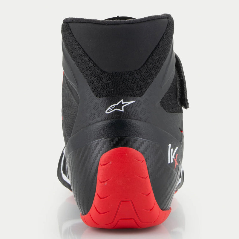 Chaussures de karting Alpinestars Tech 1 KX V3